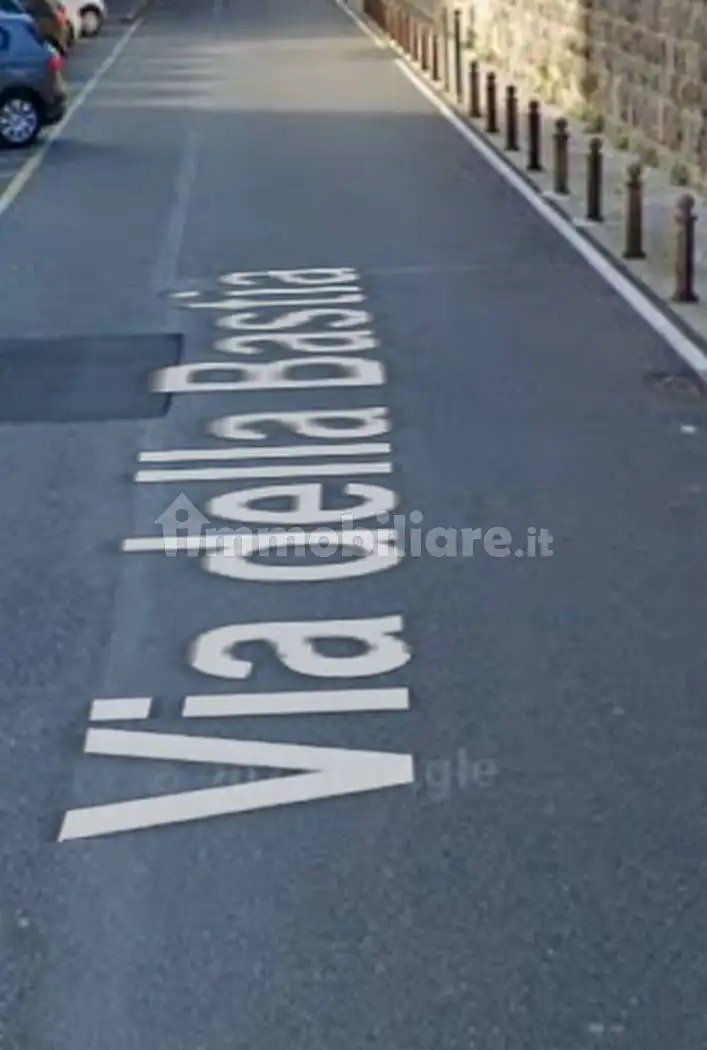 Appartamento in asta a Livorno