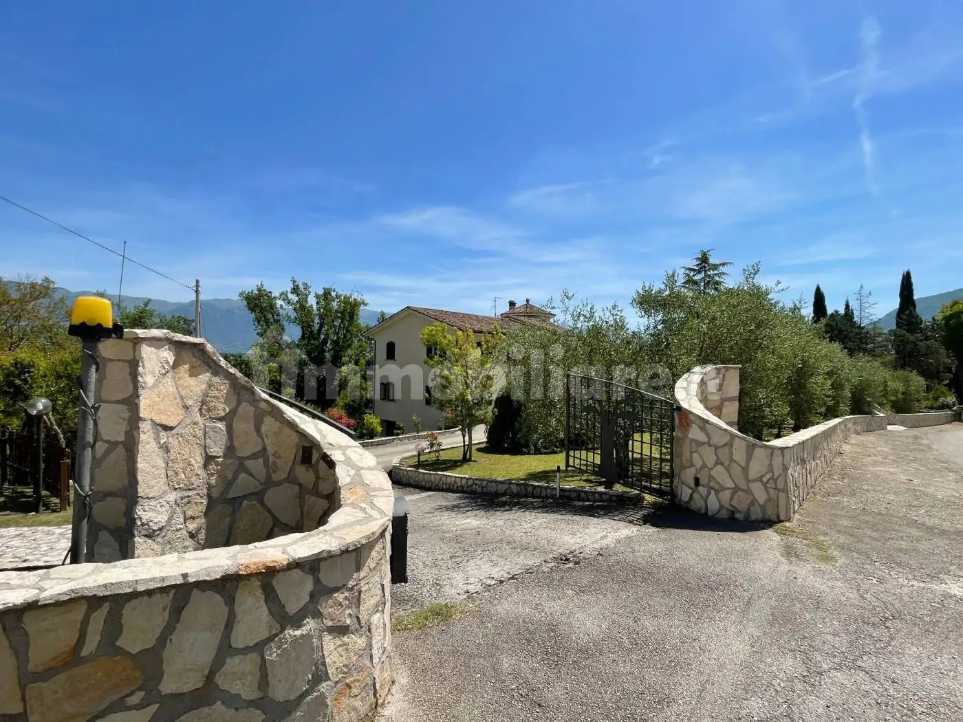 Villa unifamiliare via Sarracina, Casalvieri - foto 3