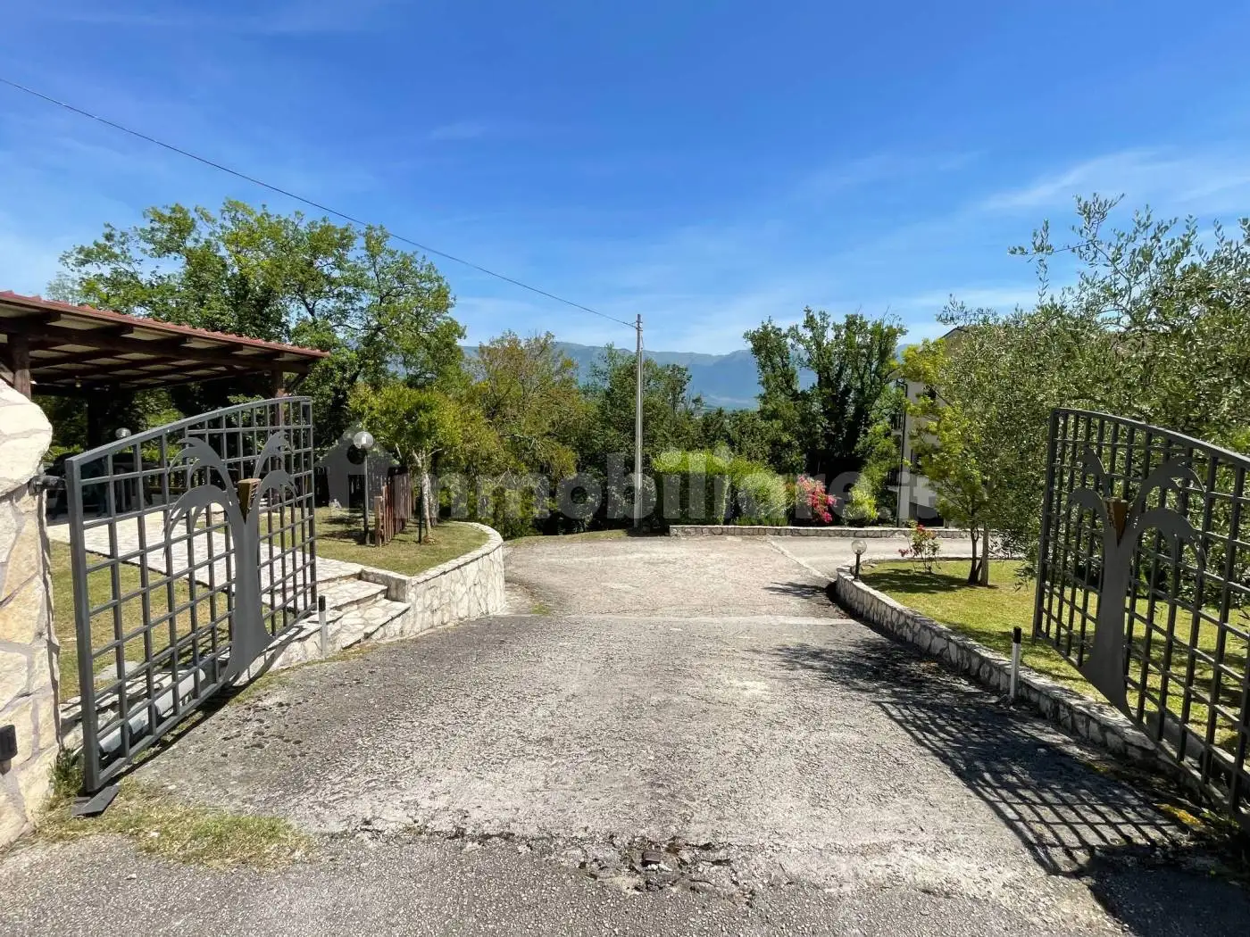 Villa unifamiliare via Sarracina, Casalvieri - foto 4