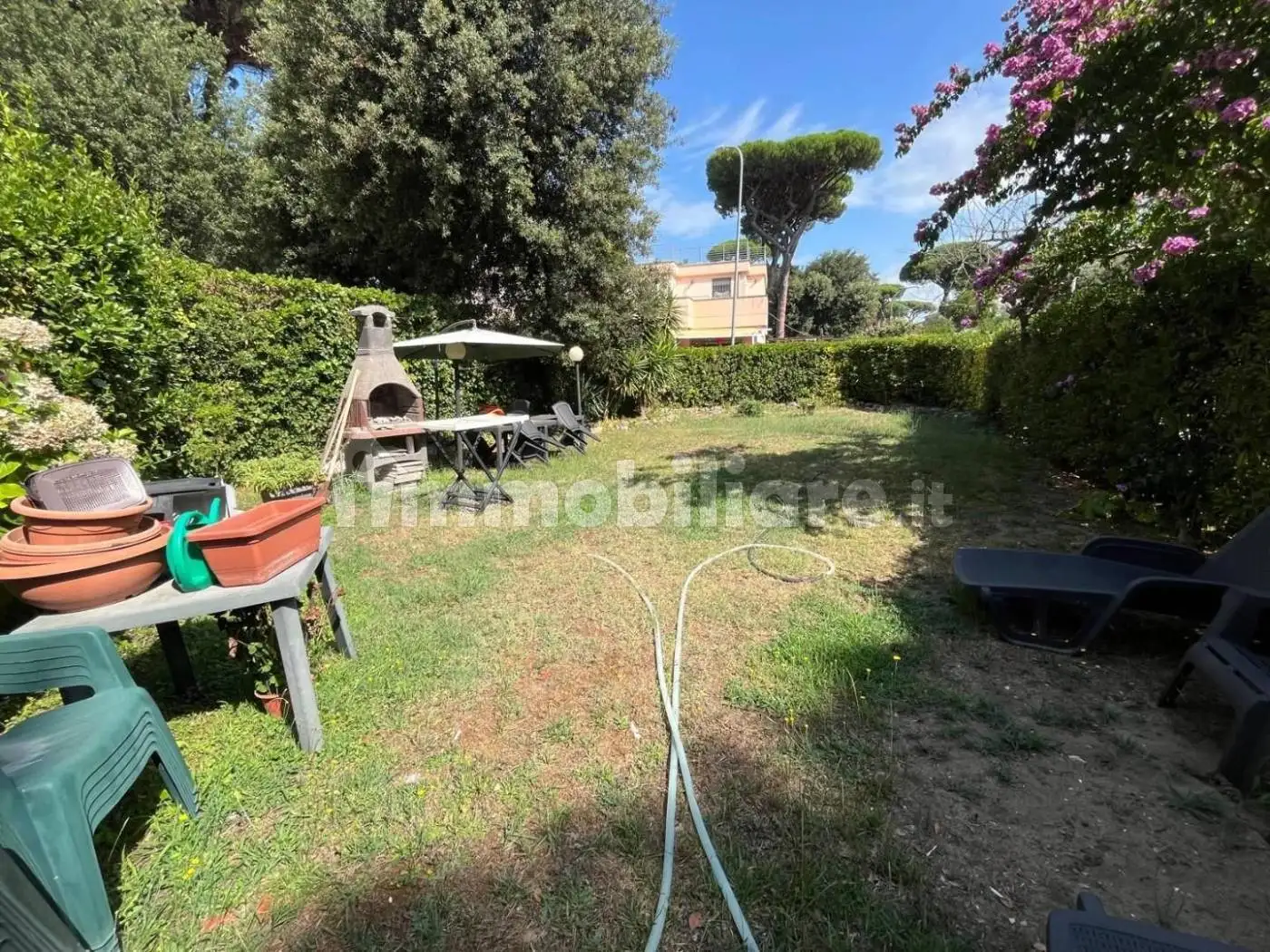 Appartamento in vendita a Pisa