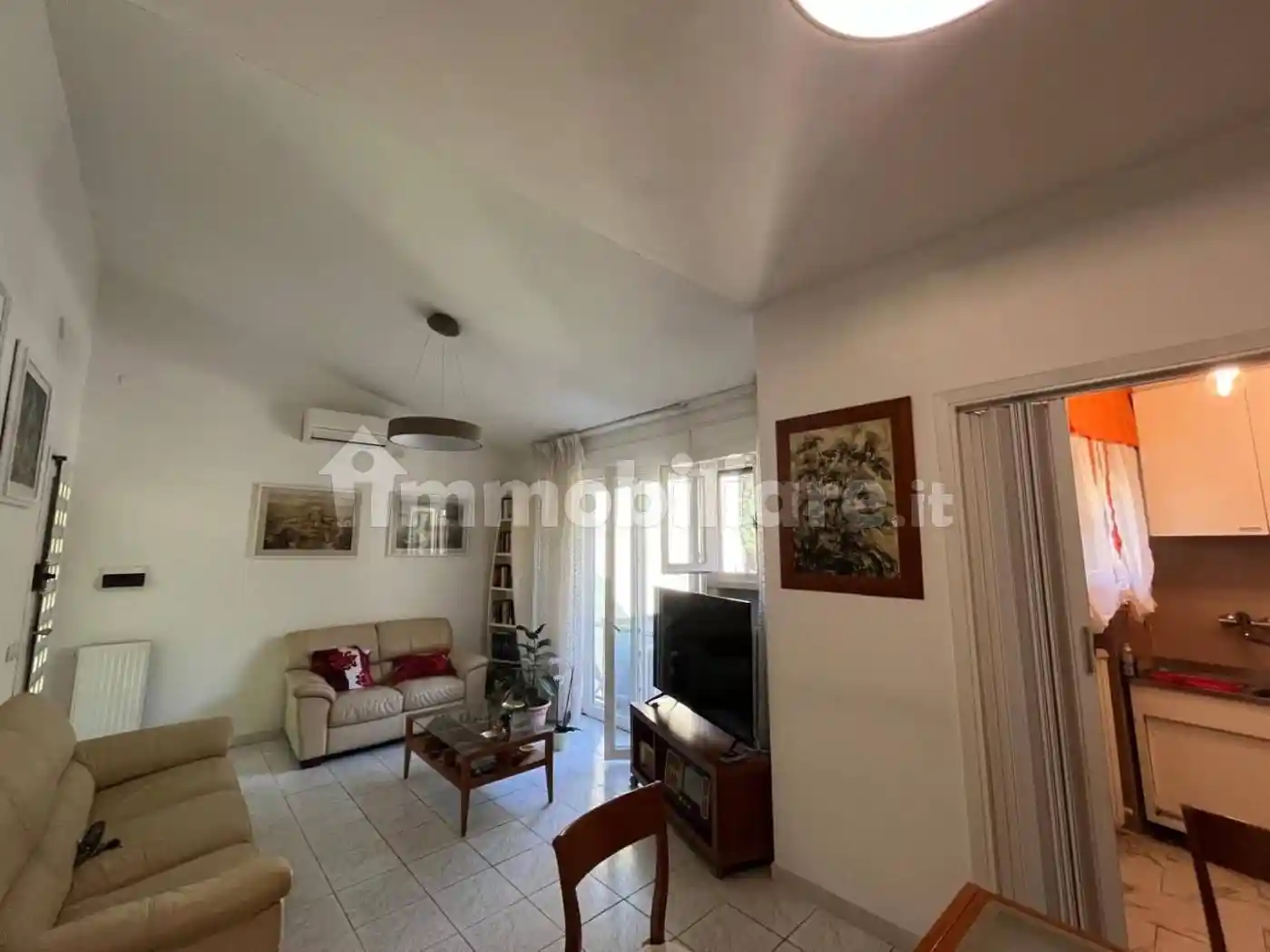 Quadrilocale via delle Ginestre,, Tirrenia, Pisa - foto 2