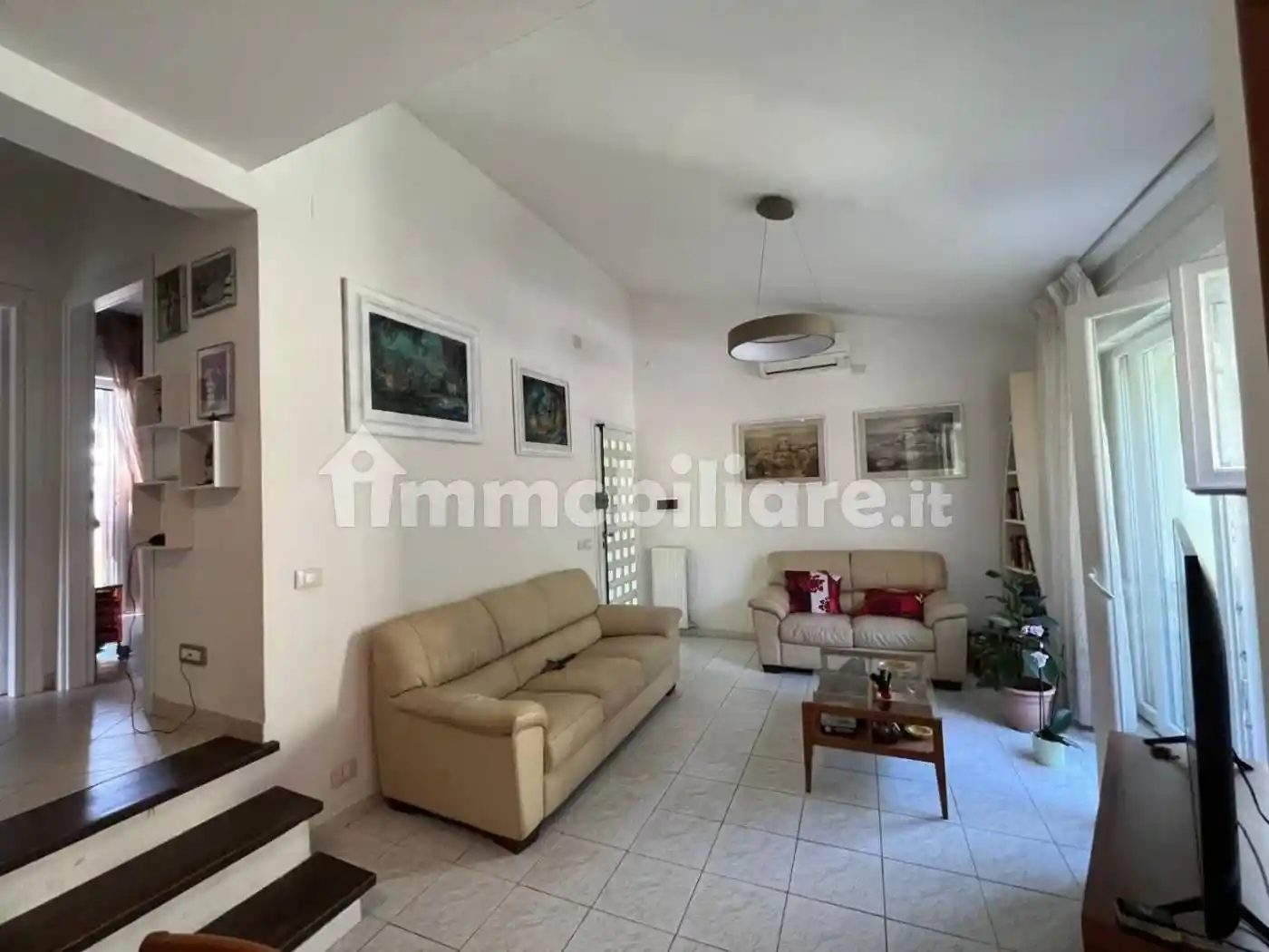 Quadrilocale via delle Ginestre,, Tirrenia, Pisa - foto 3