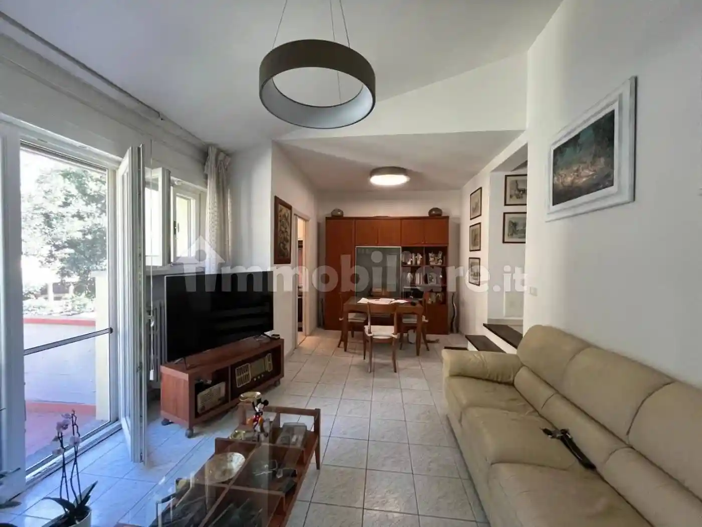 Quadrilocale via delle Ginestre,, Tirrenia, Pisa - foto 4