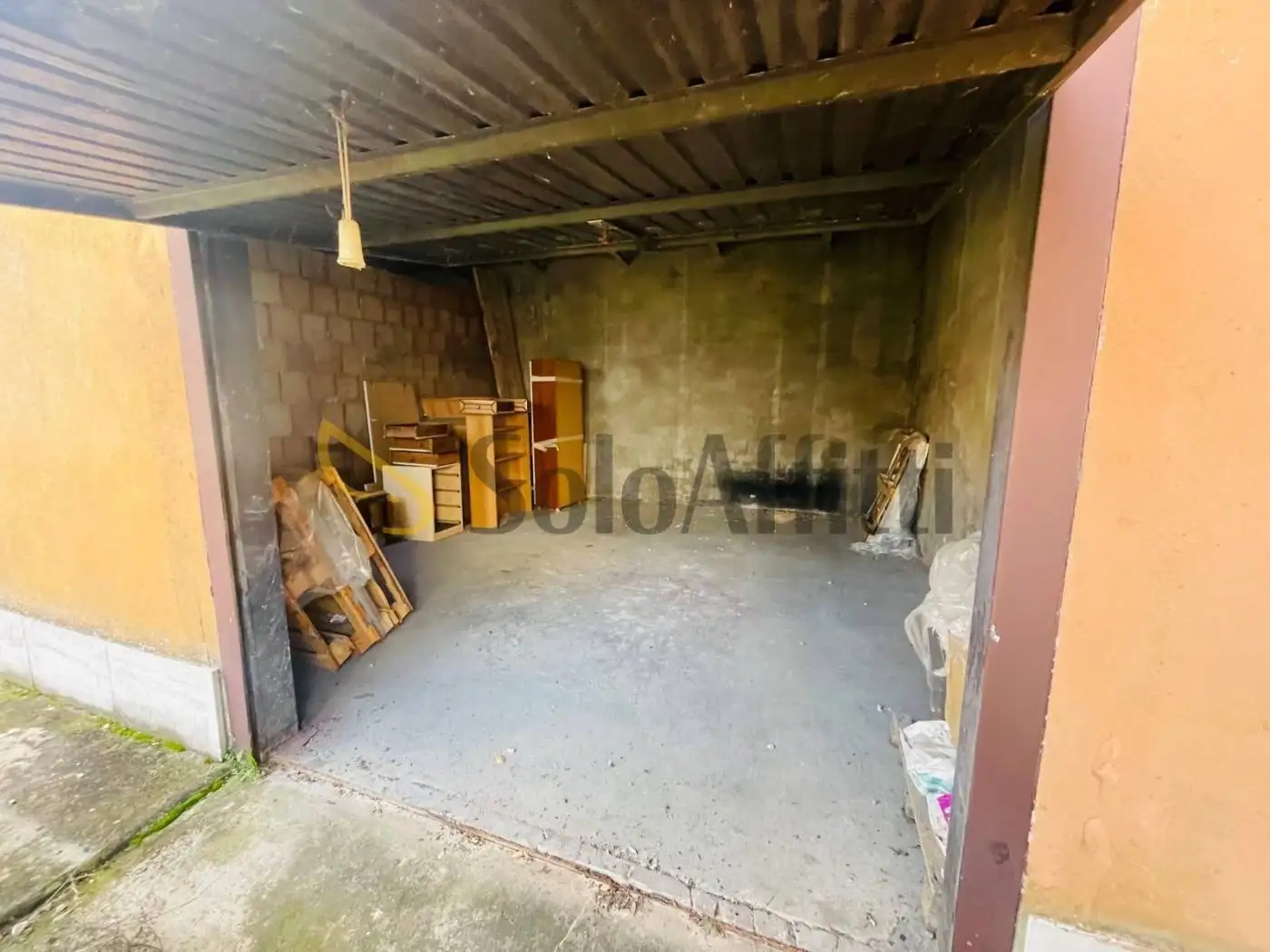 Villa unifamiliare via Athos Pizzinardi 8, La Saletta Tamara, Copparo - foto 2