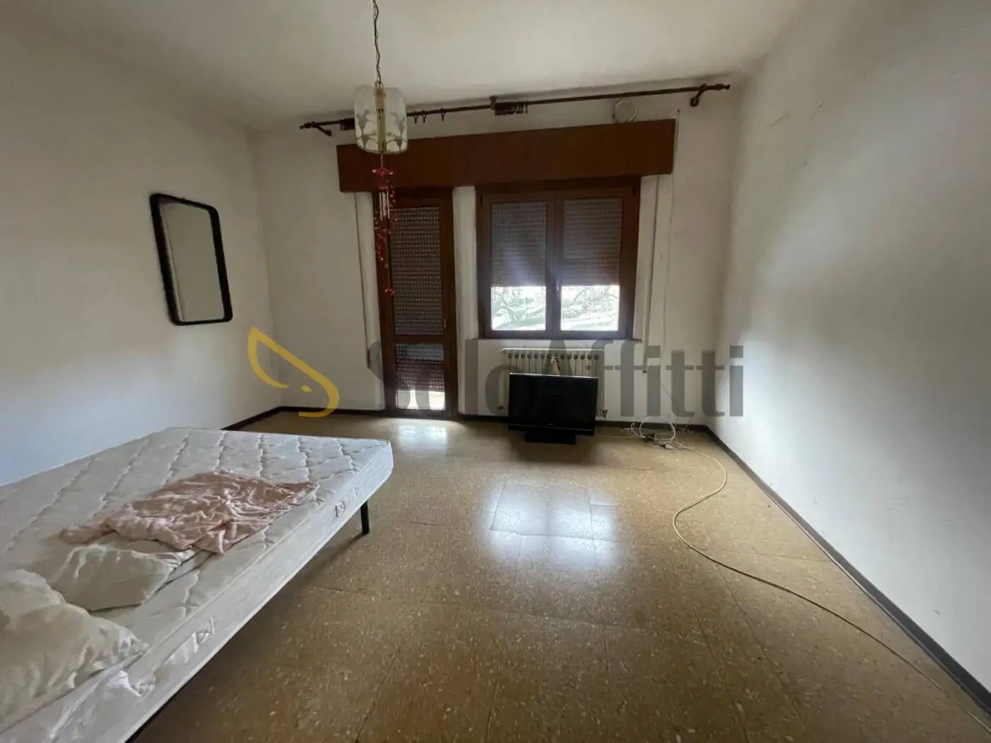 Villa unifamiliare via Athos Pizzinardi 8, La Saletta Tamara, Copparo - foto 3