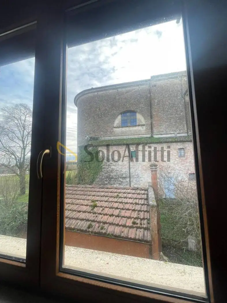 Villa unifamiliare via Athos Pizzinardi 8, La Saletta Tamara, Copparo - foto 4