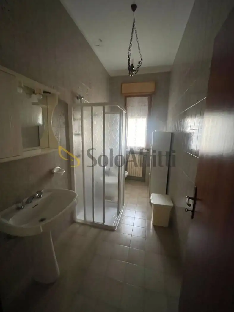 Villa unifamiliare via Athos Pizzinardi 8, La Saletta Tamara, Copparo - foto 5