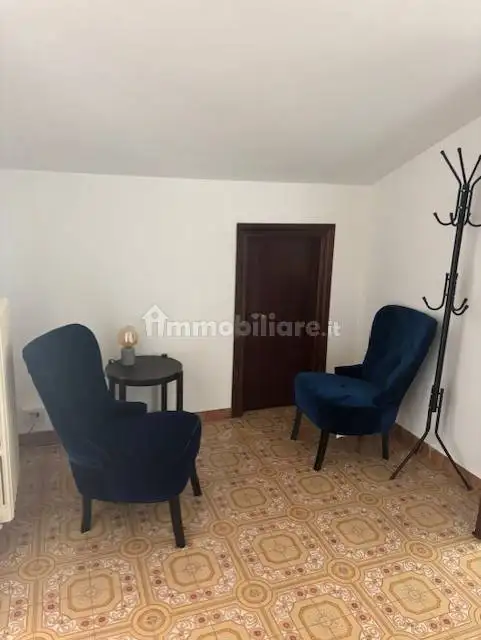 Mansarda via Rimembranze 8, Centro, Amelia - foto 4