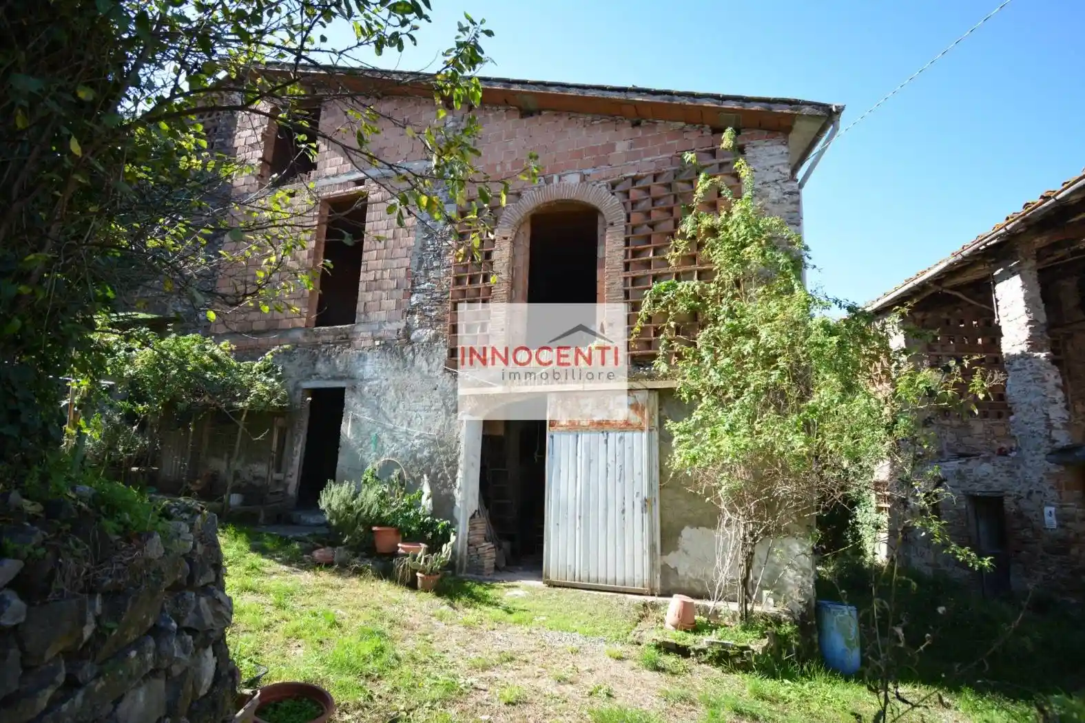 Cascina via Pisana 4256, Montuolo, Lucca - foto 2