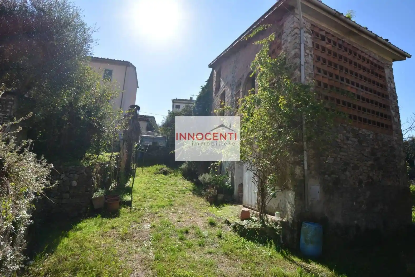 Cascina via Pisana 4256, Montuolo, Lucca - foto 3