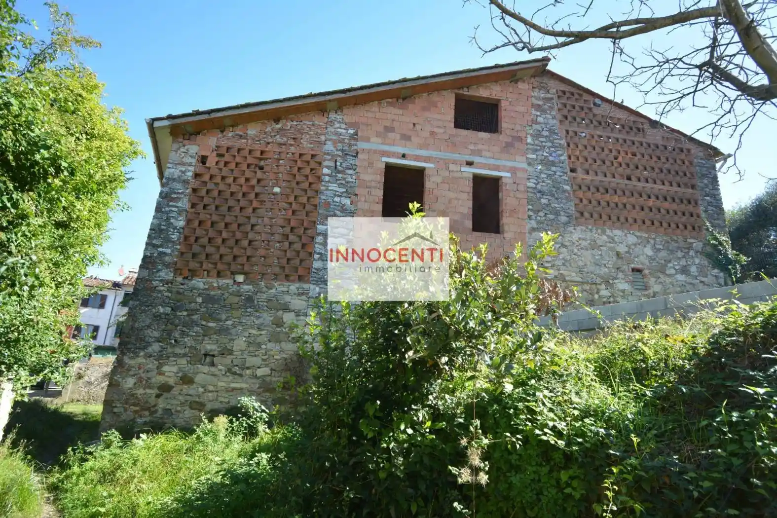 Cascina via Pisana 4256, Montuolo, Lucca - foto 4