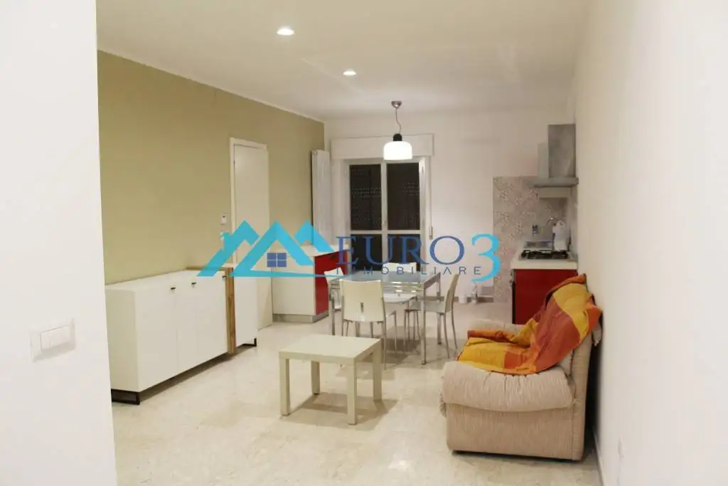 Appartamento in vendita a Maltignano