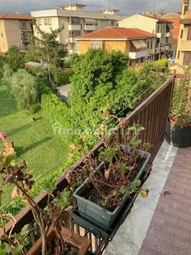 Quadrilocale via di Goletta, San Giusto - Aeroporto, Pisa - foto 2