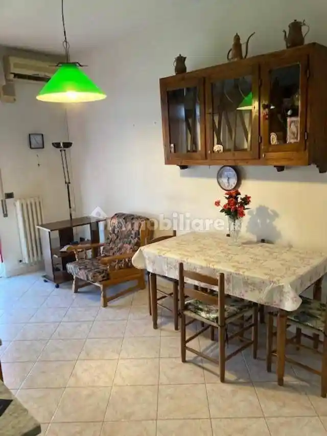 Quadrilocale via di Goletta, San Giusto - Aeroporto, Pisa - foto 4