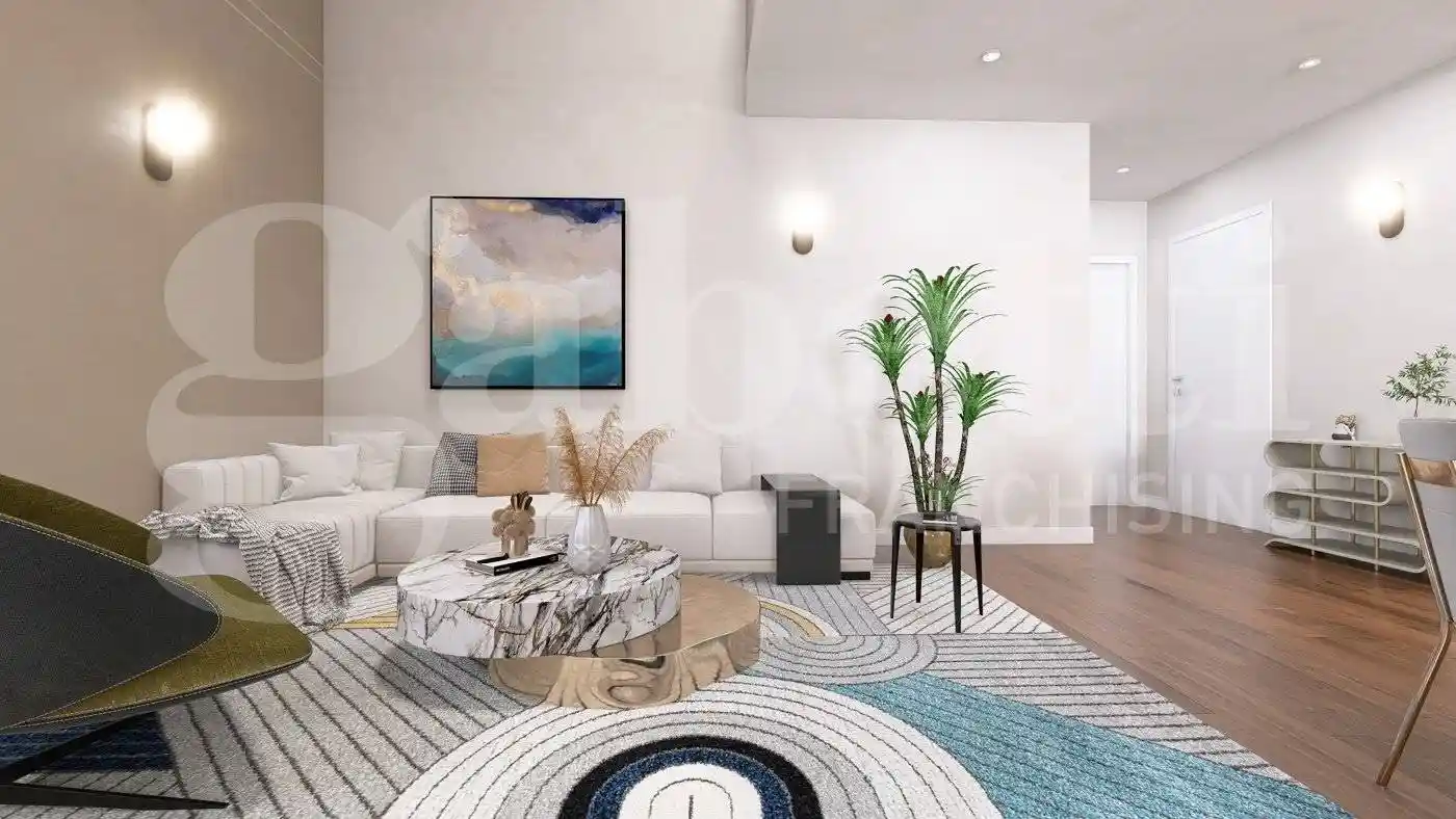 Appartamento via Juvarra, snc, Tabona, Borgo Nuovo, Pinerolo - foto 5