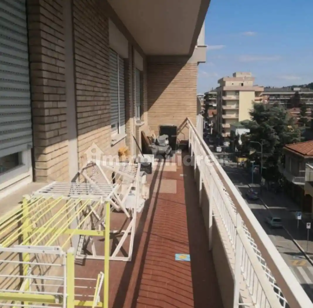 Appartamento all'asta corso Umberto I, Montesilvano - foto 2