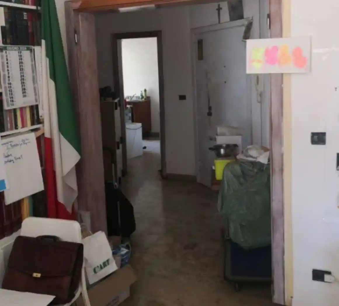 Appartamento all'asta corso Umberto I, Montesilvano - foto 3