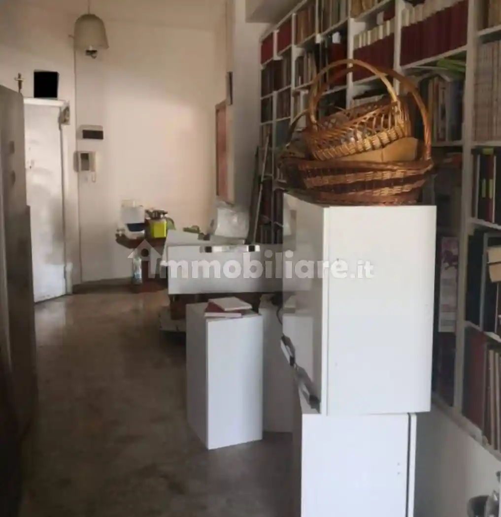 Appartamento all'asta corso Umberto I, Montesilvano - foto 4