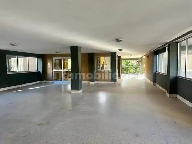 Quadrilocale via Delle Murge 66, Picone, Bari - foto 2