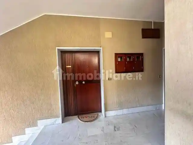 Quadrilocale via Delle Murge 66, Picone, Bari - foto 3