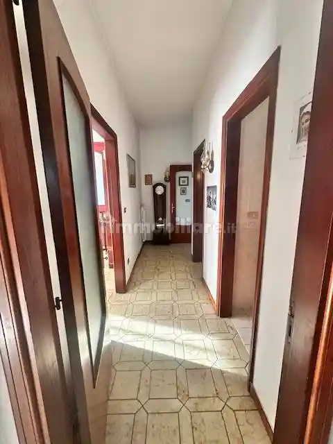 Quadrilocale via Delle Murge 66, Picone, Bari - foto 5