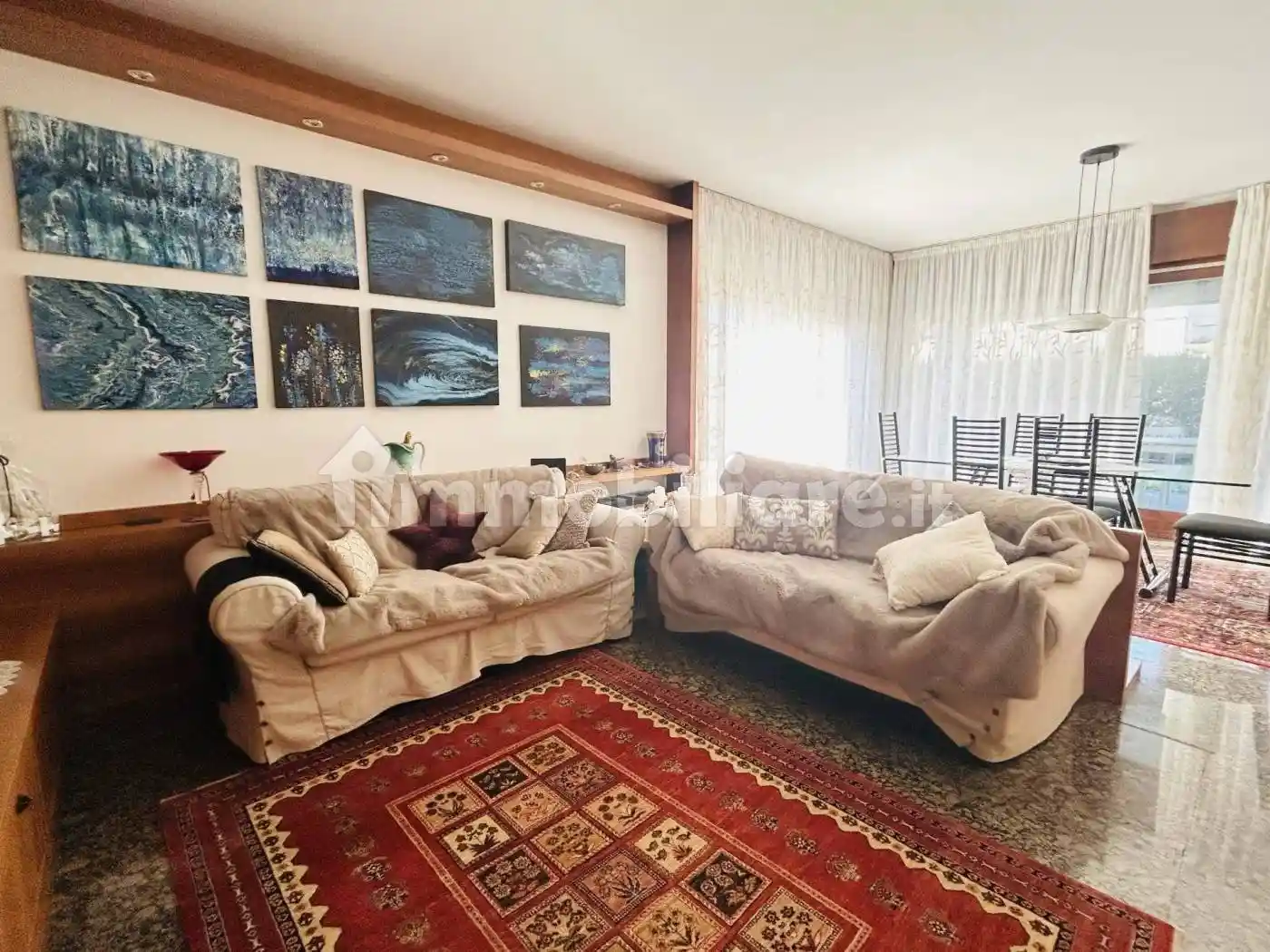 Casa indipendente - foto 3