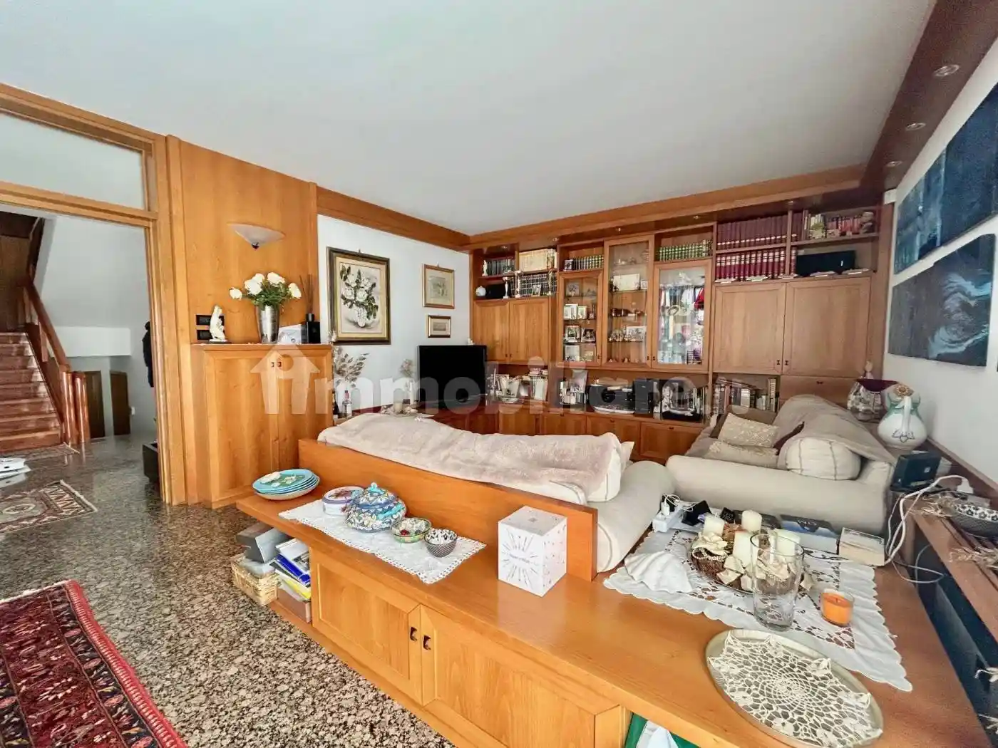 Casa indipendente - foto 5