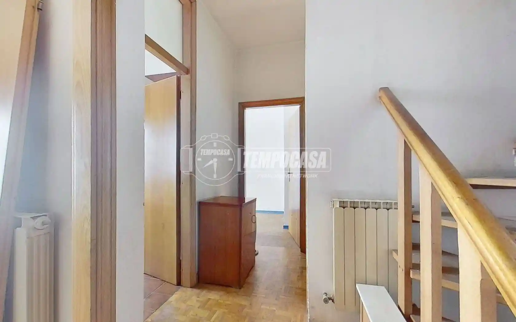 Appartamento in vendita a Cattolica