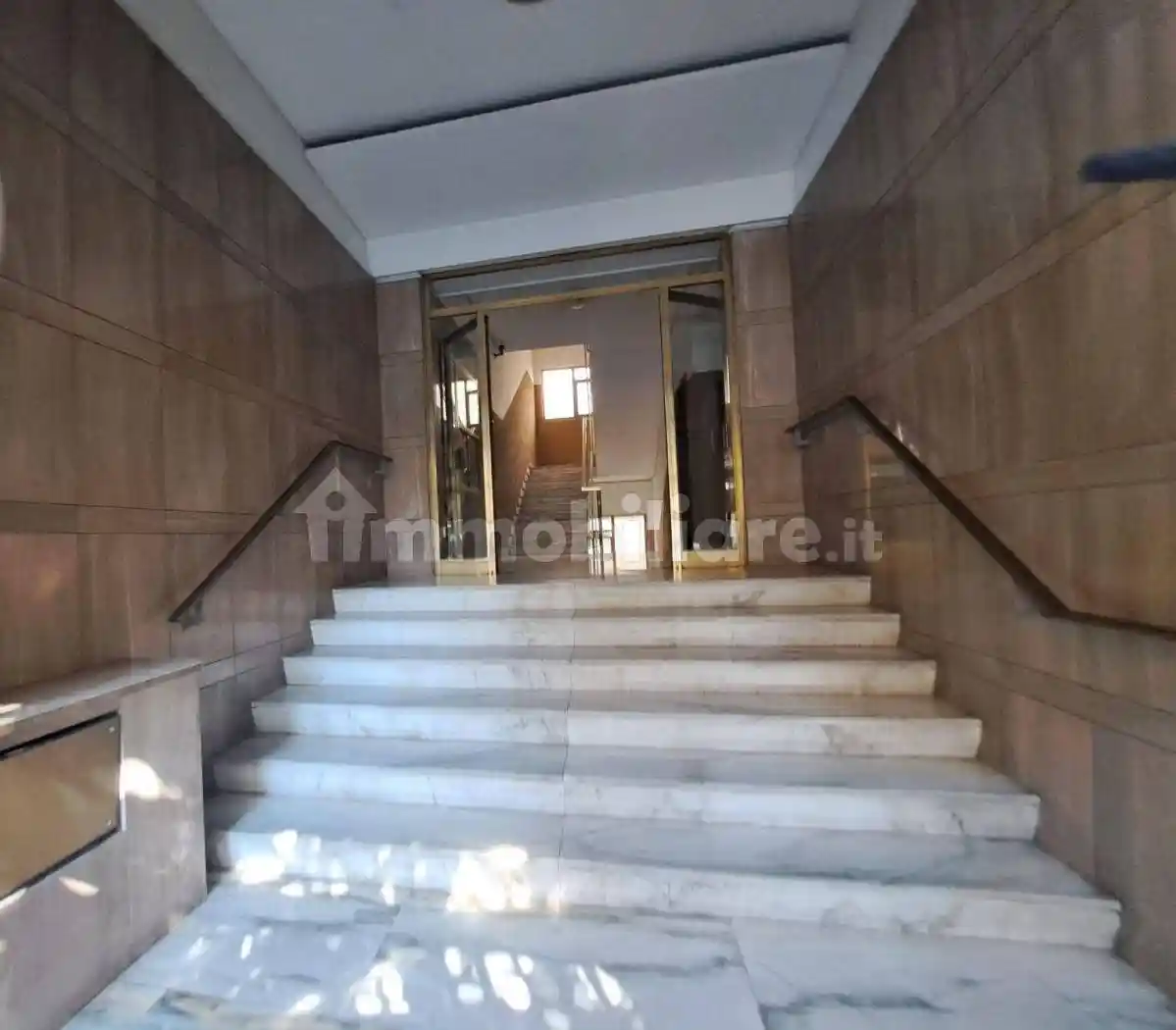 Bilocale via Val Santerno 26, Conca d'Oro - Valli, Roma - foto 3