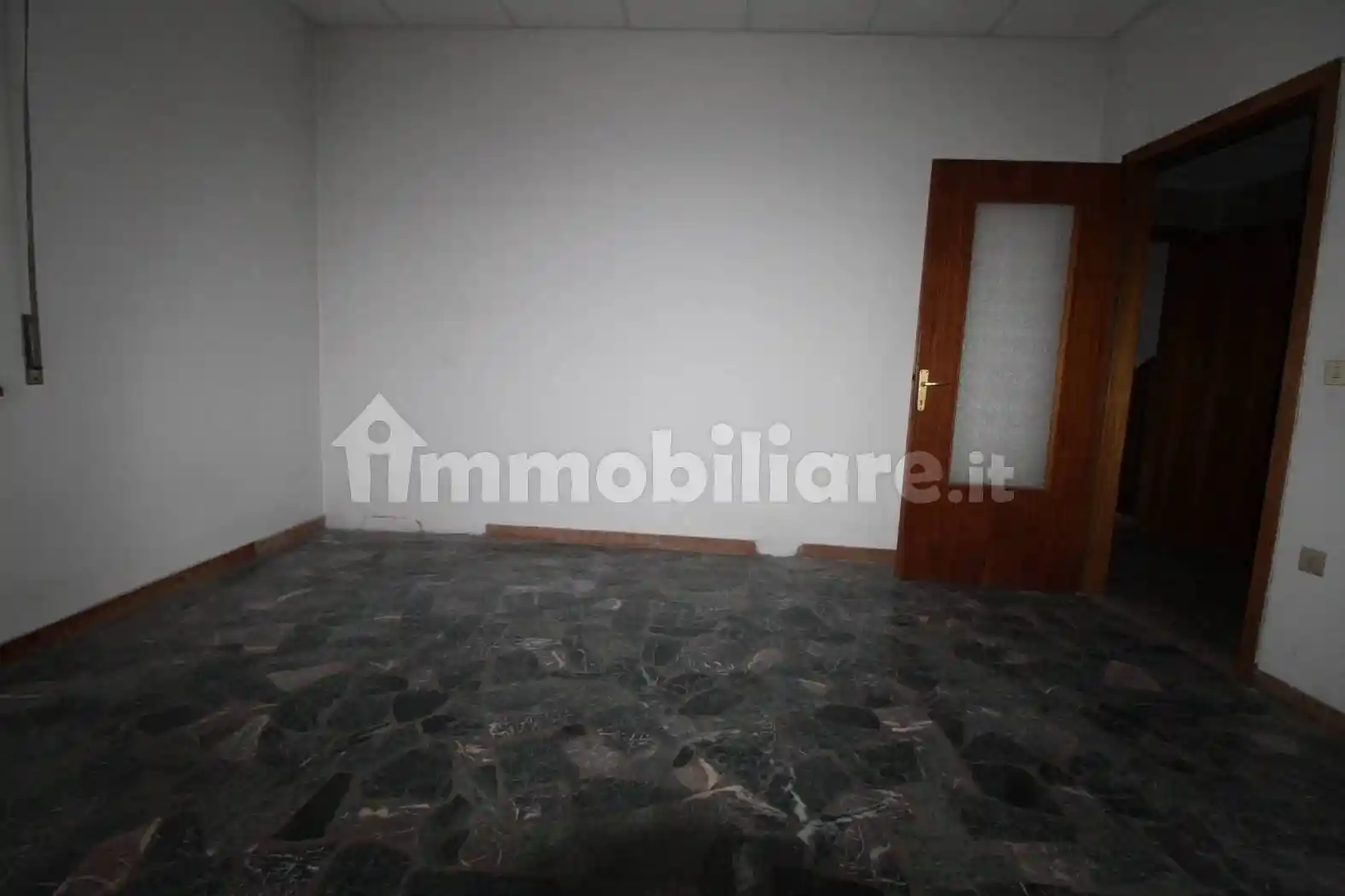 Quadrilocale via Giacomo Zanella, Centro, Chiampo - foto 2