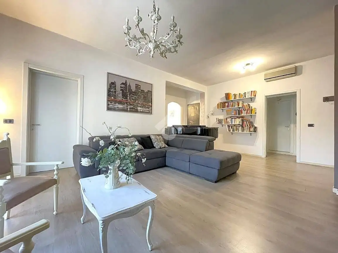 Villa in vendita a Spinadesco