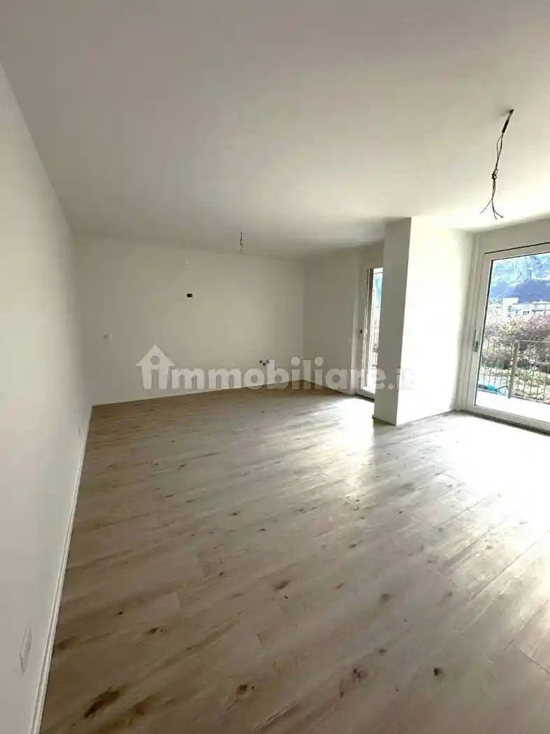 Appartamento in vendita a Trento