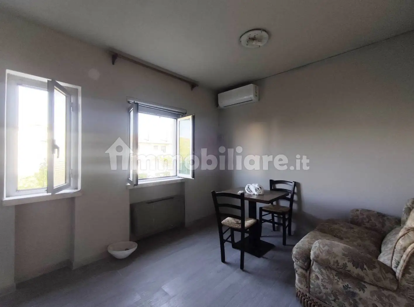 Bilocale via Enrico Fermi, Altopascio Centro, Altopascio - foto 3