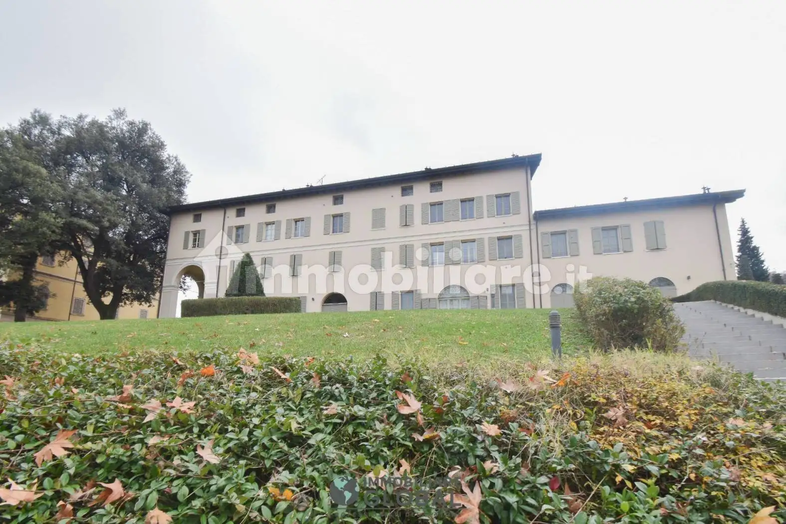 Quadrilocale via statutaria 120, Veggia Villalunga, Casalgrande - foto 3