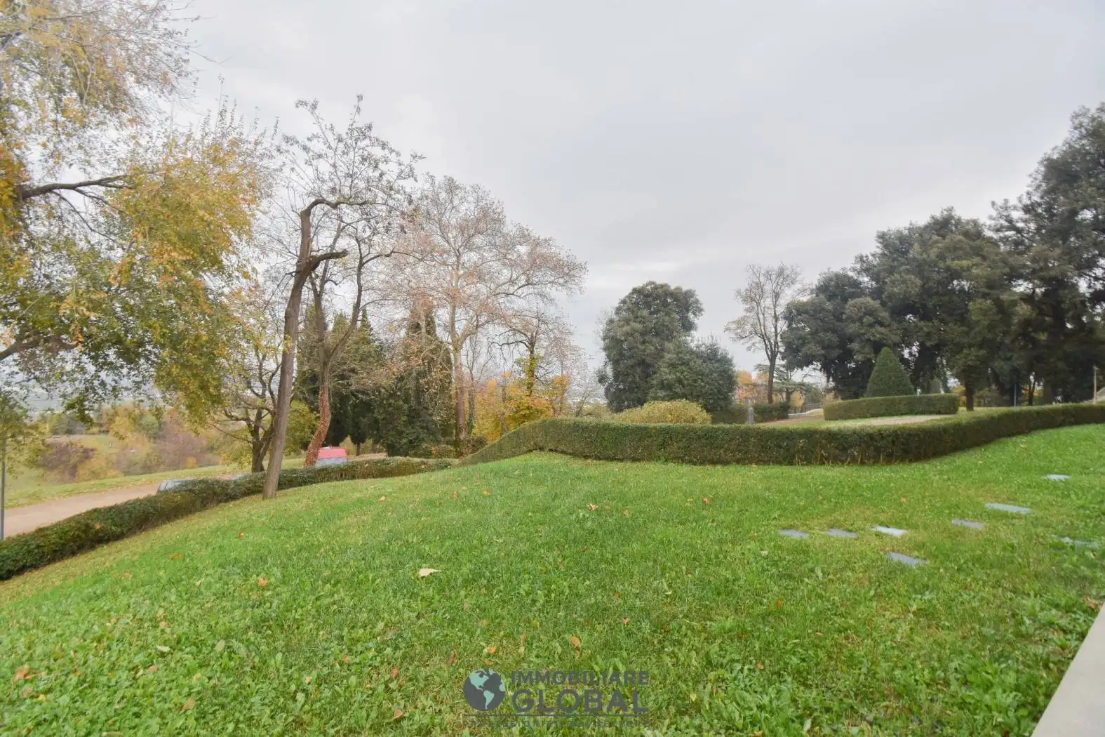 Quadrilocale via statutaria 120, Veggia Villalunga, Casalgrande - foto 4