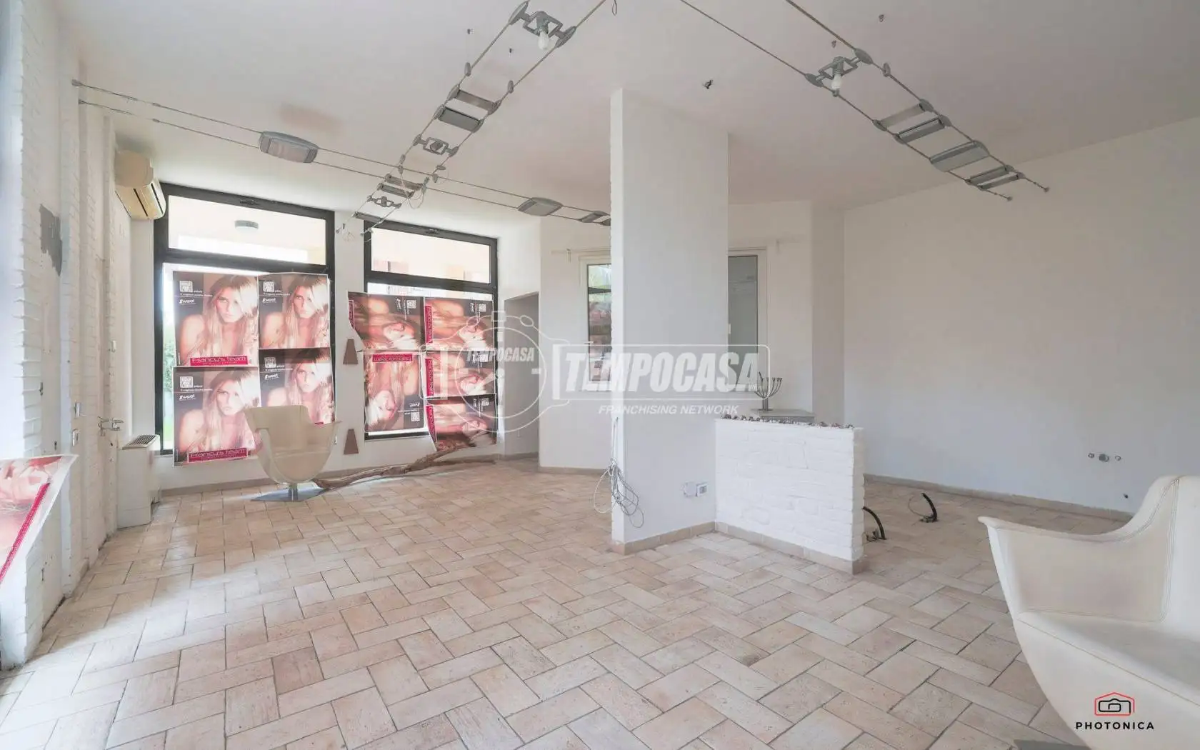 Appartamento in vendita a Ravenna