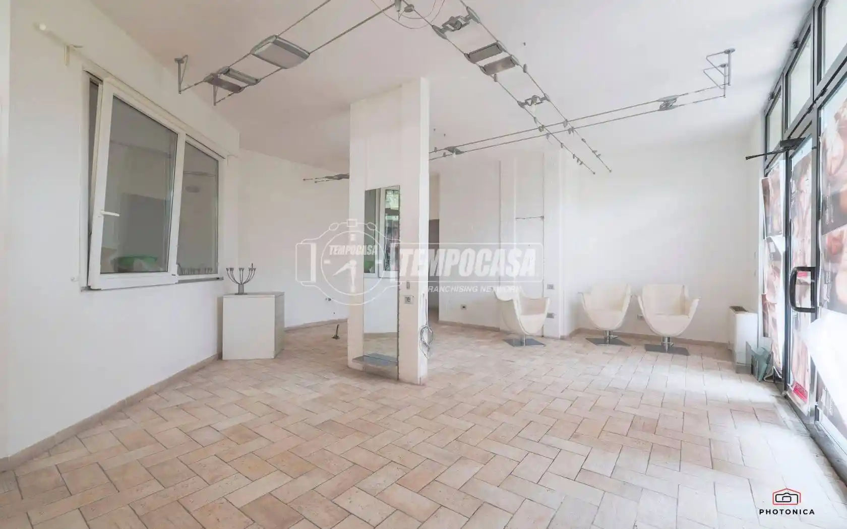 Bilocale via Fiume Abbandonato, Vicoli - Redentore, Ravenna - foto 5