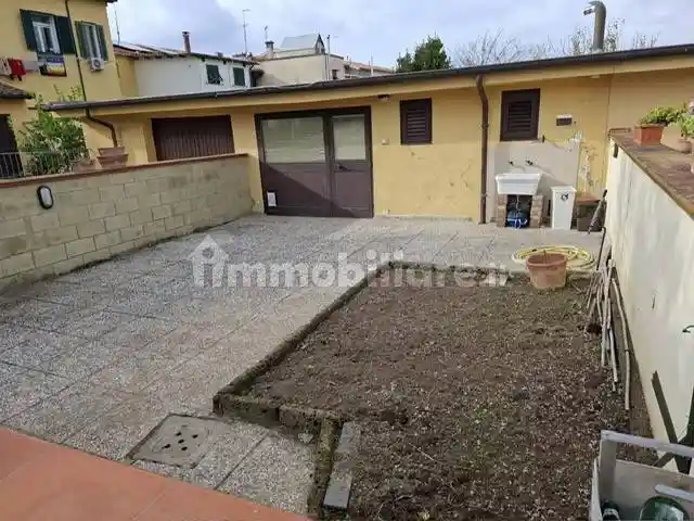 Trilocale ottimo stato, su più livelli, Salviano, Livorno - foto 3