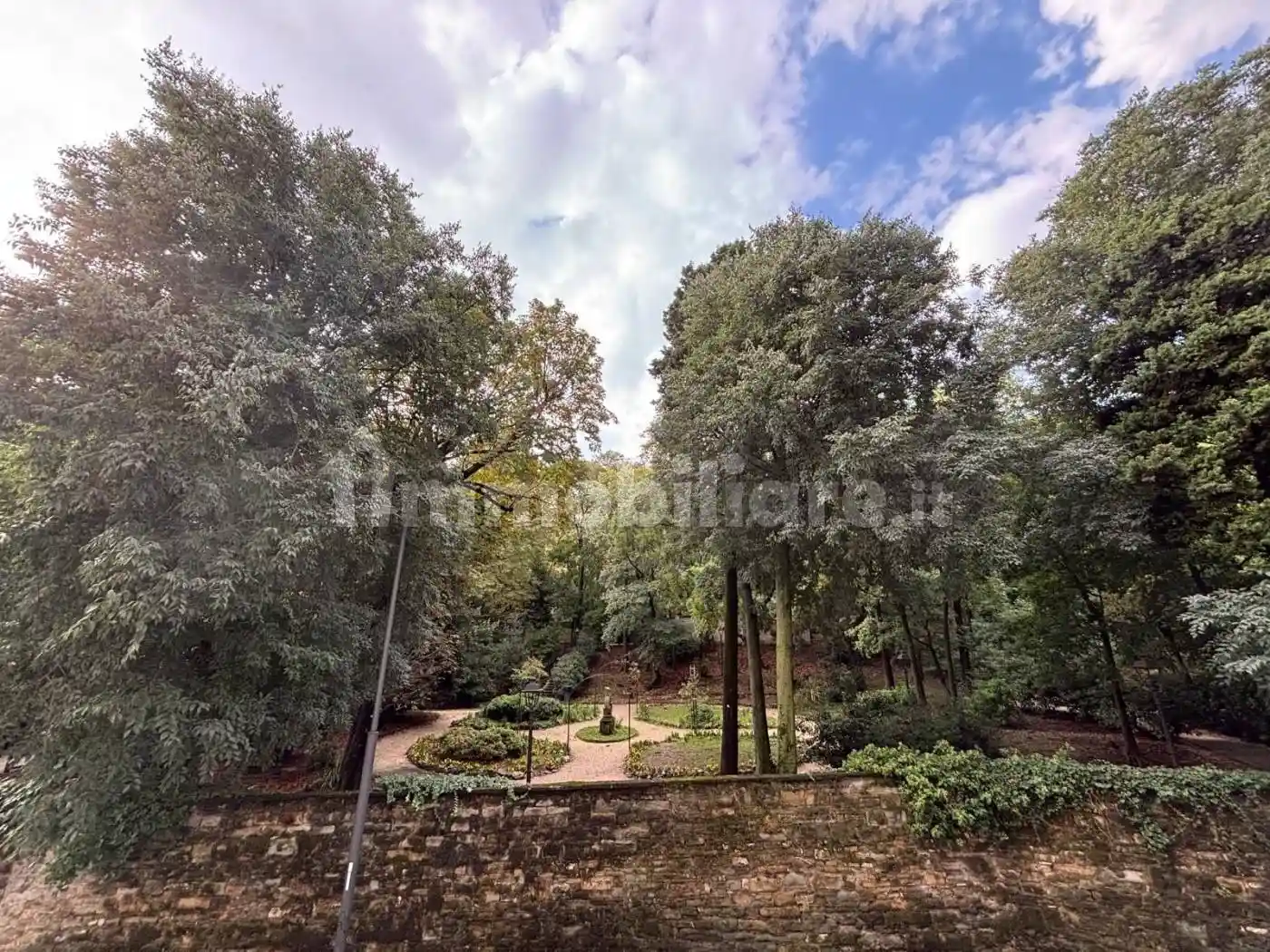 Trilocale via Riccardo Bazzoni, San Vito - Campi Elisi, Trieste - foto 5