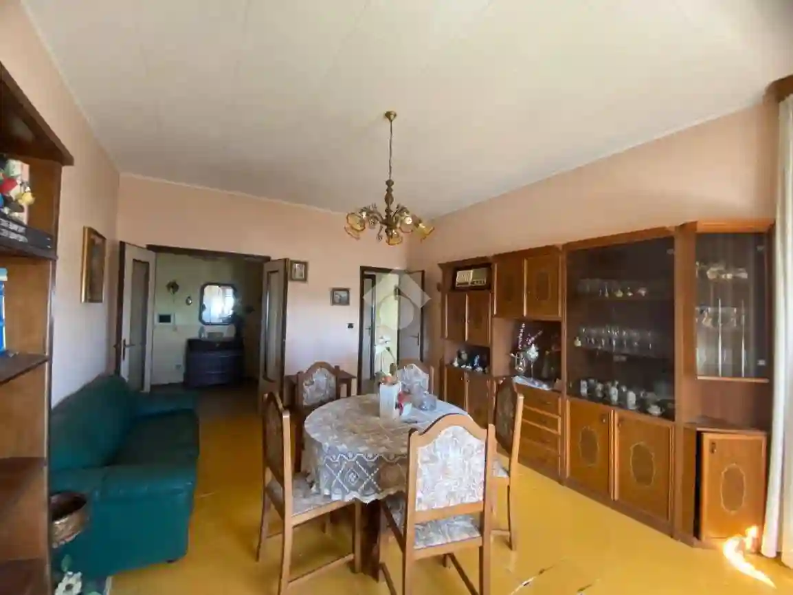 Palazzo - Edificio - foto 3