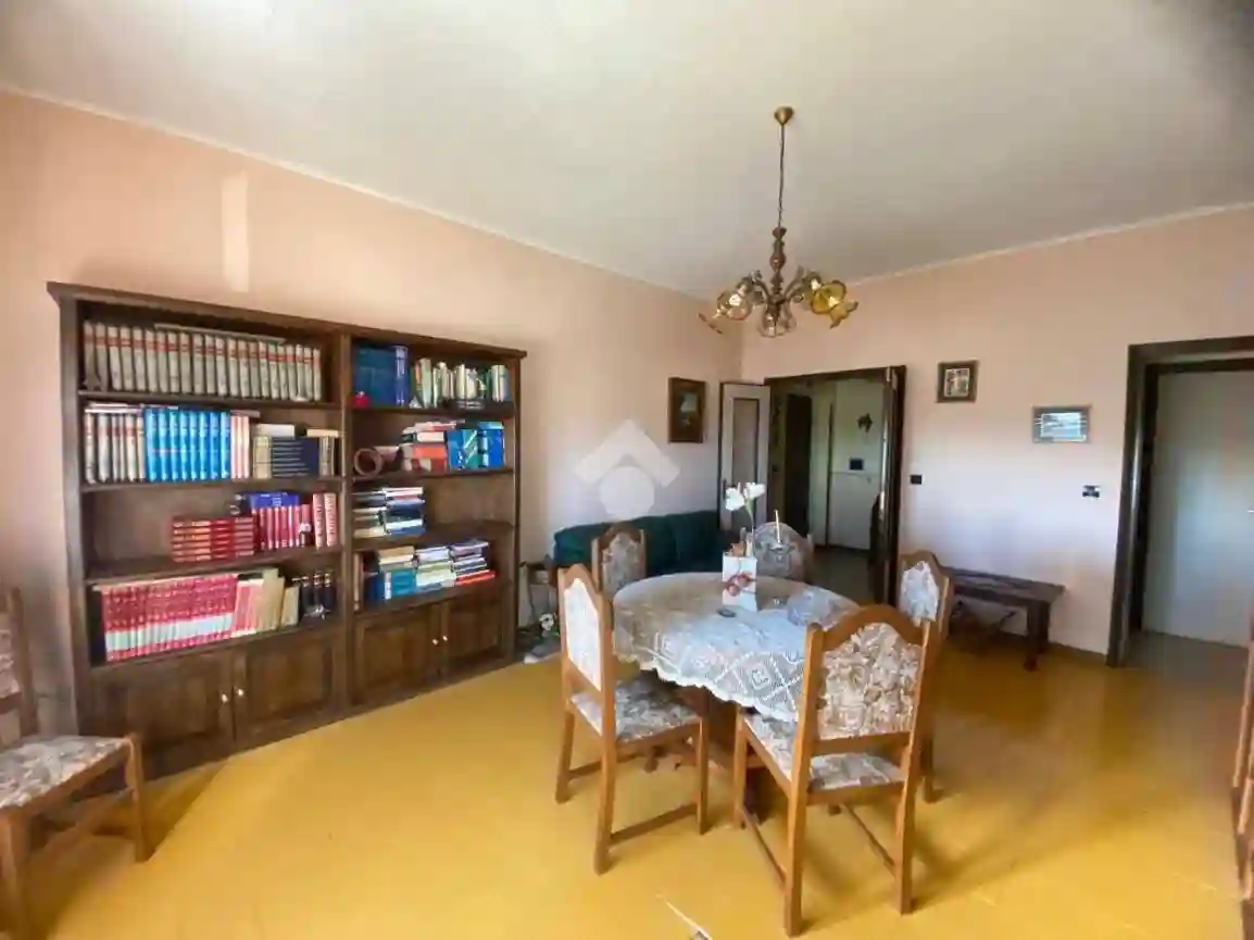 Palazzo - Edificio - foto 4