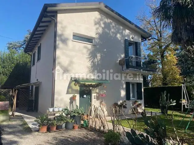 Appartamento in vendita a Venezia