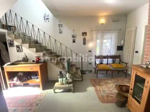 Appartamento ottimo stato, su più livelli, Cipressina, Venezia - foto 5