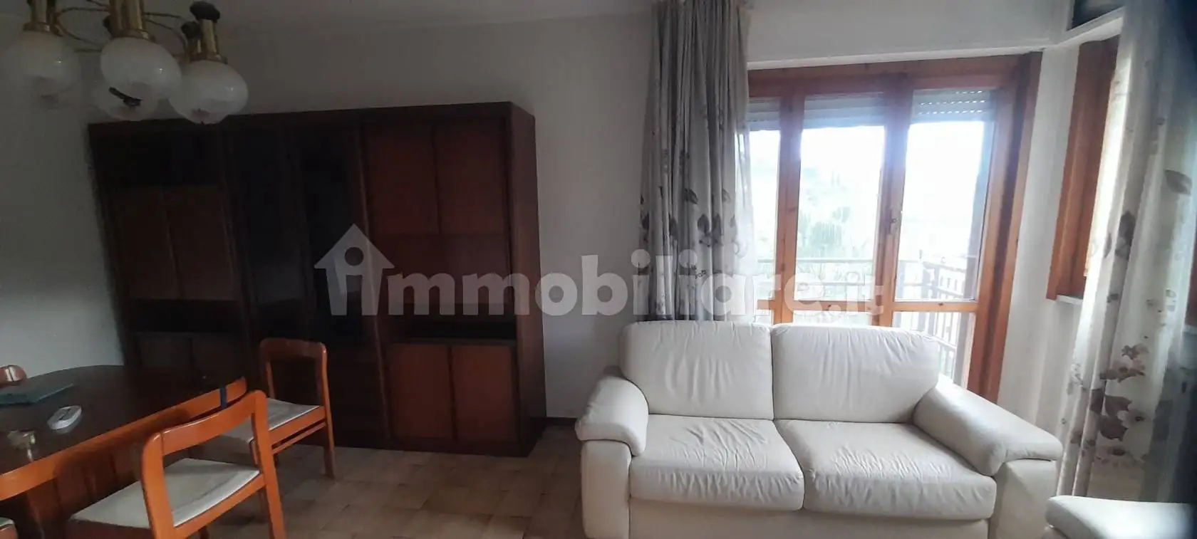 Bilocale via Alfonso La Marmora, San Martino - Villetta, Sanremo - foto 3