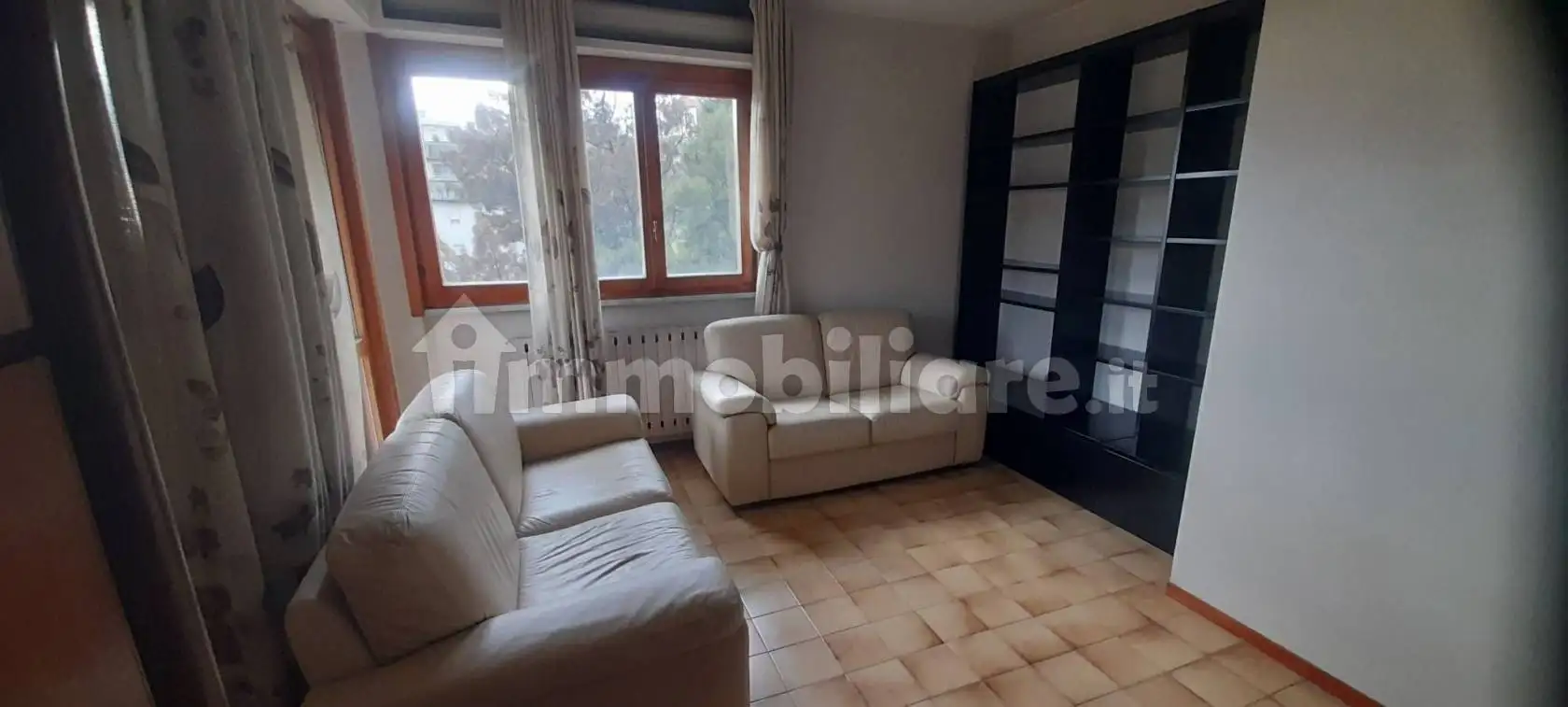 Bilocale via Alfonso La Marmora, San Martino - Villetta, Sanremo - foto 4