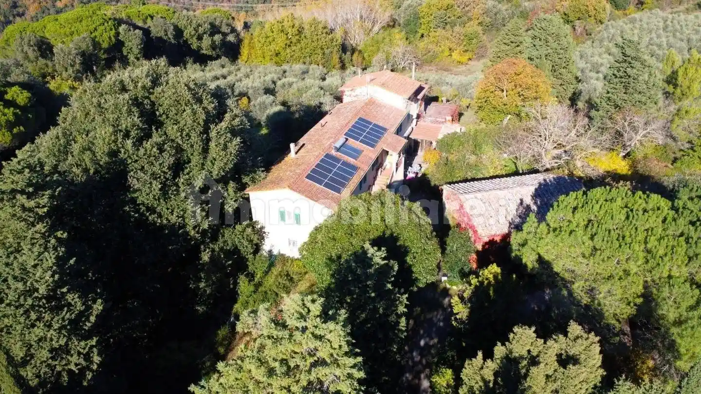 Casale C 235, San Gimignano - foto 4