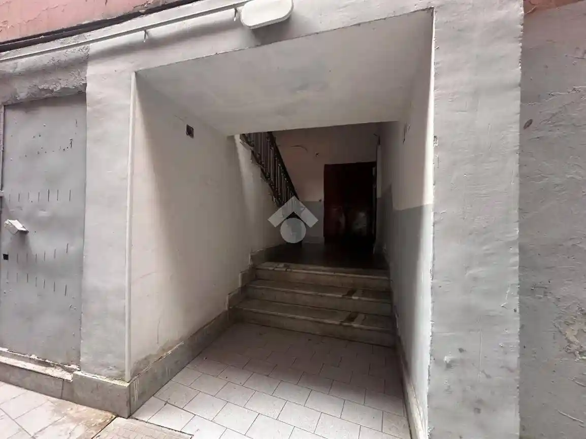 Bilocale via Filippo Maria Briganti 129, Capodichino, Napoli - foto 2