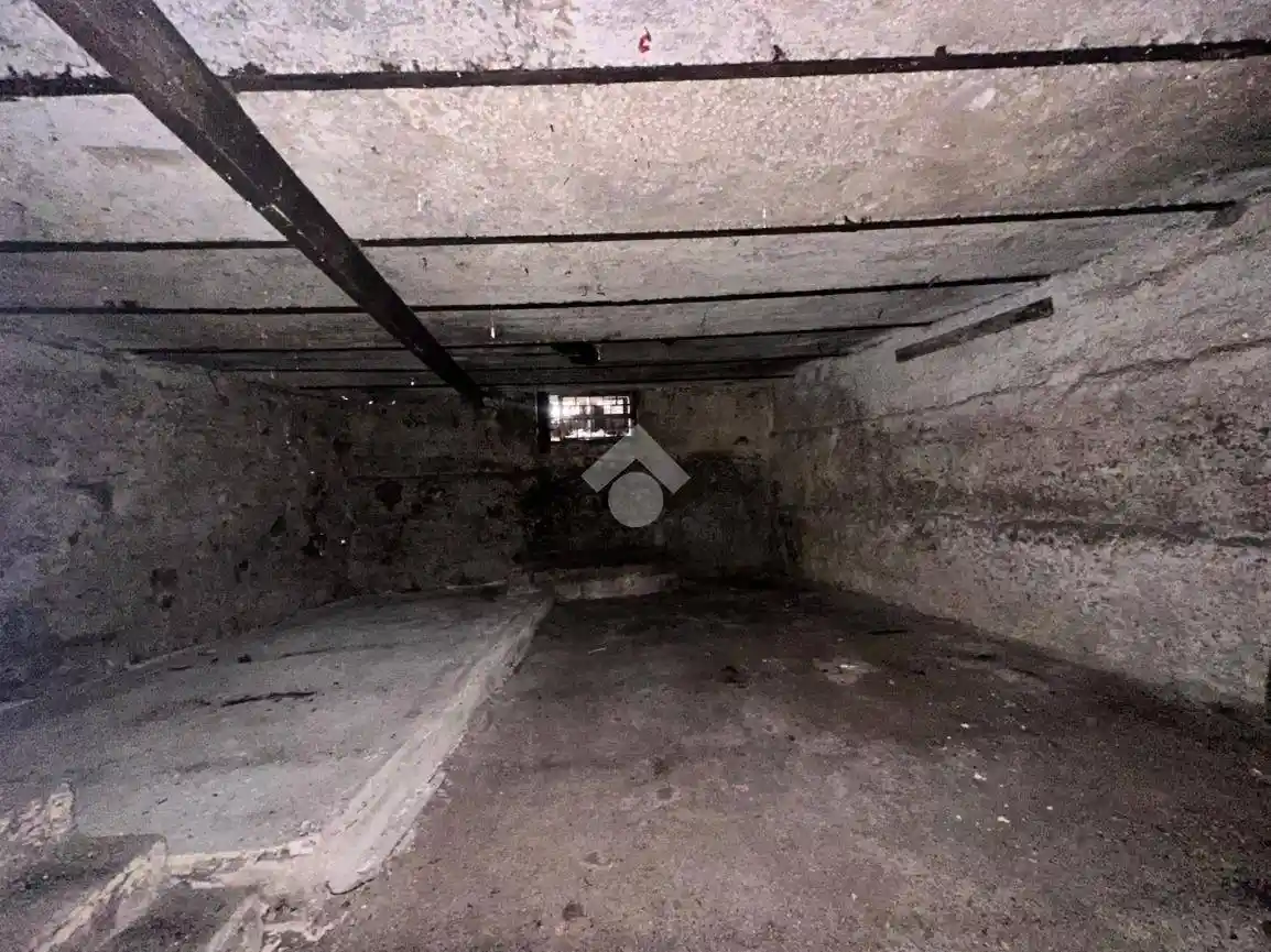 Bilocale via Filippo Maria Briganti 129, Capodichino, Napoli - foto 4