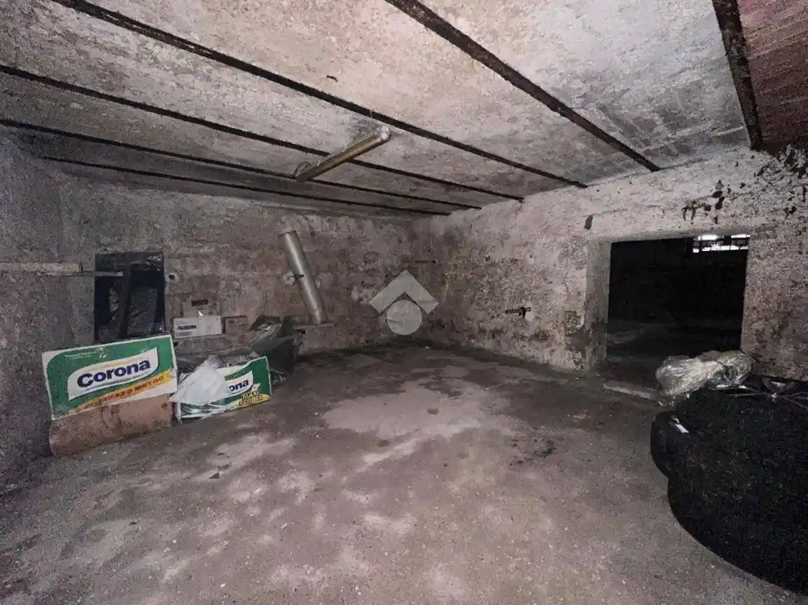 Bilocale via Filippo Maria Briganti 129, Capodichino, Napoli - foto 5