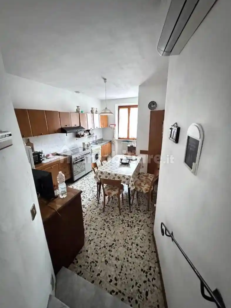 Appartamento via San Matteo, Centro, San Gimignano - foto 2